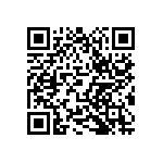 CSM1Z-A5B2C5-40-18-432D18 QRCode