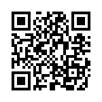 CSNE151-006 QRCode