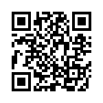 CSNL1206FT13L0 QRCode