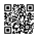 CSNL2512FTL500 QRCode