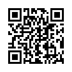 CSR0402JK82L0 QRCode