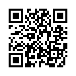 CSR0402JKR680 QRCode