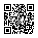 CSR0402JT62L0 QRCode