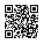 CSR0603FK30L0 QRCode