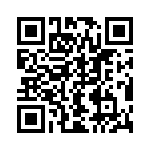 CSR0603FT82L0 QRCode