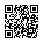 CSR0603FTR620 QRCode