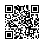 CSR0603JK36L0 QRCode