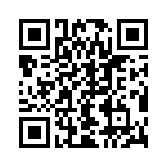 CSR0603JK56L0 QRCode