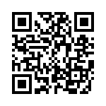 CSR0805FK40L0 QRCode