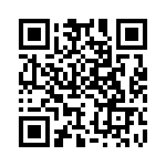 CSR1206FKR360 QRCode