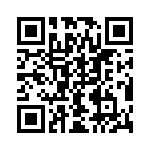 CSR1206FTR110 QRCode