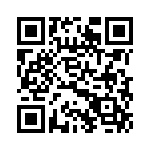 CSR1206FTR180 QRCode