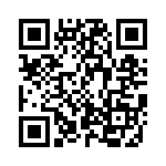 CSR1206FTR511 QRCode