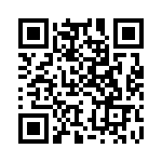 CSR1206JTR750 QRCode