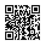 CSR1225FKR500 QRCode