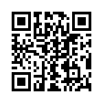 CSR1225FTR220 QRCode