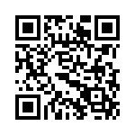 CSR1225FTR300 QRCode