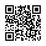 CSR1225JKR130 QRCode