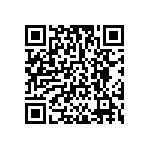 CSR8630B04-IQQF-R QRCode