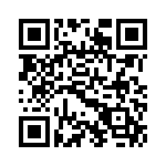 CSRN2010FKR620 QRCode