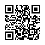 CSRN2010JKR100 QRCode