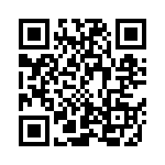 CSRN2010JKR910 QRCode