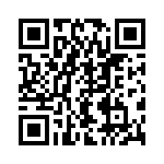 CSRN2512FK40L0 QRCode