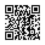 CSRN2512JTR240 QRCode