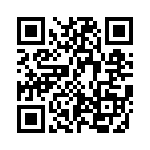 CSS2010JT27L0 QRCode