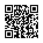 CSS2728JT10L0 QRCode