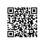 CSTLS10M0G56-B0 QRCode