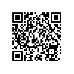 CSX-750FBF10000000T QRCode