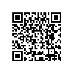 CSX-750FBF8000000T QRCode