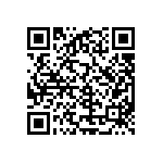 CSX-750FCC16384000T QRCode