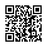 CSX-750PCCTR QRCode