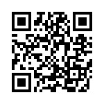 CSX-750PJBTR QRCode