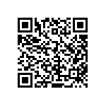 CSX-750VKBL35328000T QRCode