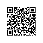 CSX750VCB35-328M-UT QRCode