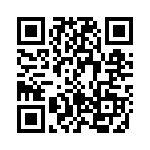 CT-46 QRCode