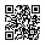 CT-94P-104 QRCode