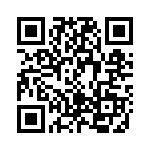 CT134 QRCode