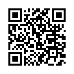 CT2473-0 QRCode