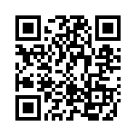 CT2473-6 QRCode