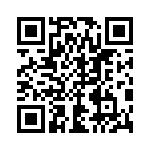 CT3151SP-2 QRCode