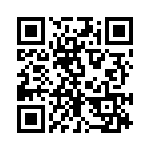 CT3161-0 QRCode