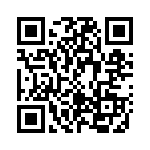 CT3203-0 QRCode