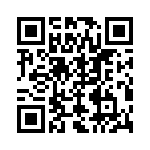 CT47001N022 QRCode