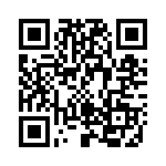 CT6ETH100 QRCode