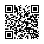 CT6H502 QRCode