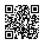 CT9EW200 QRCode